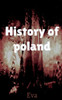 History Of Poland