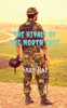 The Rivals Of The North East