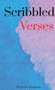 Scribbled Verses