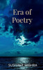 Era Of Poetry