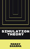 Simulation Theory