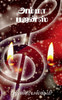 Amma Bhajans / ????? ?????? (Tamil Edition)