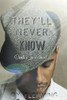 They'Ll Never Know - Dante's Involvement