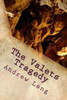 The Valets Tragedy