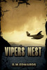 Vipers Nest (Series #5)