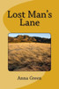 Lost Man's Lane