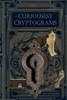 Curiousest Cryptograms