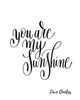 Love Quotes: Blank Journals And Diaries Large