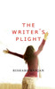 The Writer's Plight