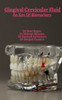Gingival Crevicular Fluid