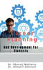 Career Planning And Development For Students