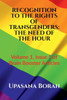 Recognition To The Rights Of Transgenders