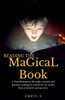 Reading The Magical Book