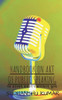 Handbook On Art Of Public Speaking