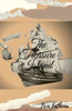 The Treasure Island