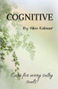 Cognitive