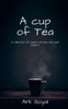 A Cup Of Tea