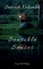 Sensible Senses