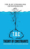 T.O.C - Theory Of Constraints