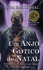 Um Anjo Gotico De Natal (Edicao Portuguesa): (Portuguese Edition)