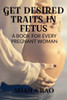 Get Desired Traits In Fetus