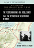 Mediterranean and Middle East Volume IV: The Destruction of the Axis Forces in Africa. HISTORY OF THE SECOND WORLD WAR: UNITED KINGDOM MILITARY SERIES: OFFICIAL CAMPAIGN HISTORY - Paperback