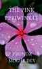 The Pink Periwinkle