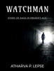 Watchman
