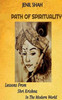 Path Of Spirituality
