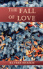 The Fall Of Love
