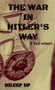 The War In Hitler's Way
