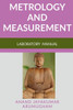Metrology And Measurement