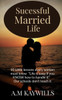Successful Married Life