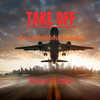 Take Off