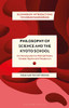 Philosophy of Science and The Kyoto School: An Introduction to Nishida Kitaro, Tanabe Hajime and Tosaka Jun (Bloomsbury Introductions to World Philosophies)