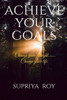 Achieve Your Goals