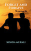 Forget And Forgive