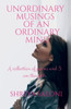 Unordinary Musings Of An Ordinary Mind