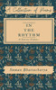 In The Rhythm