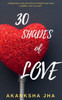 30 Shades Of Love