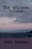 The African Colony