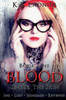 Blood: Under The Skin Book One