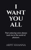 I Want You All
