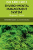 Iso 14001
