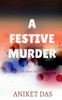 A Festive Murder