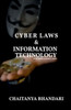 Cyber Laws & Information Technology
