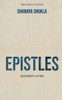 Epistles