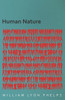 Human Nature - An Essay