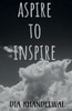 Aspire To Inspire...