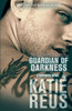 Guardian Of Darkness